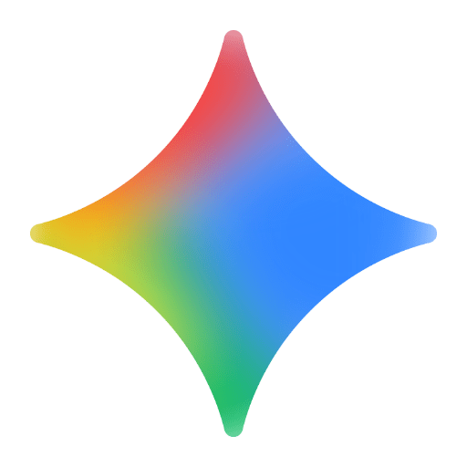 HubSpot connector for Gemini